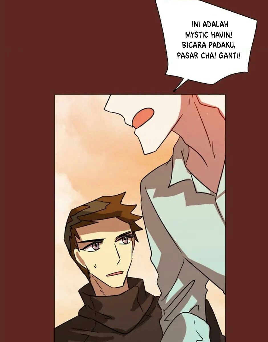 image-komik-dreamside-chapter-119-91/101