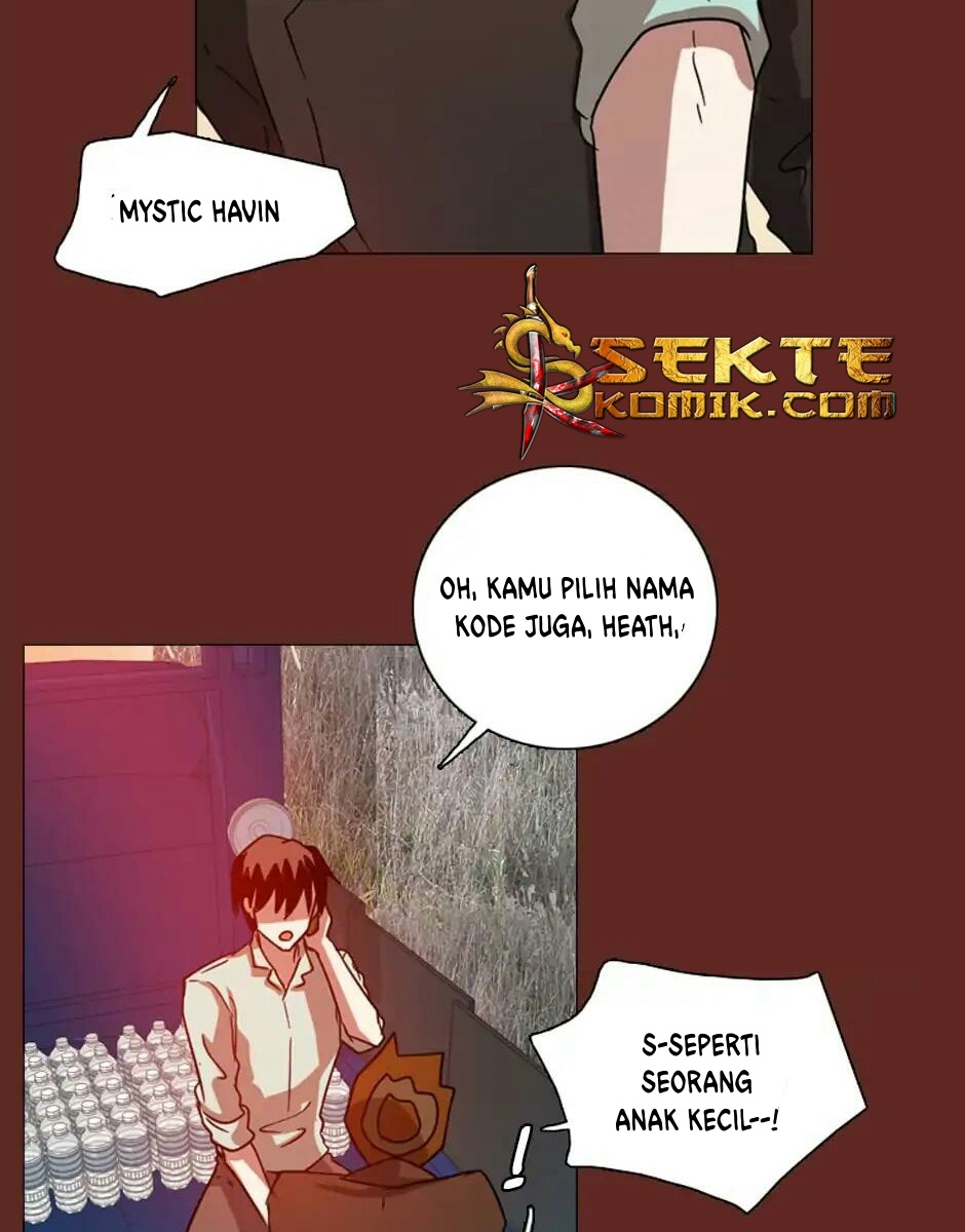 image-komik-dreamside-chapter-119-92/101