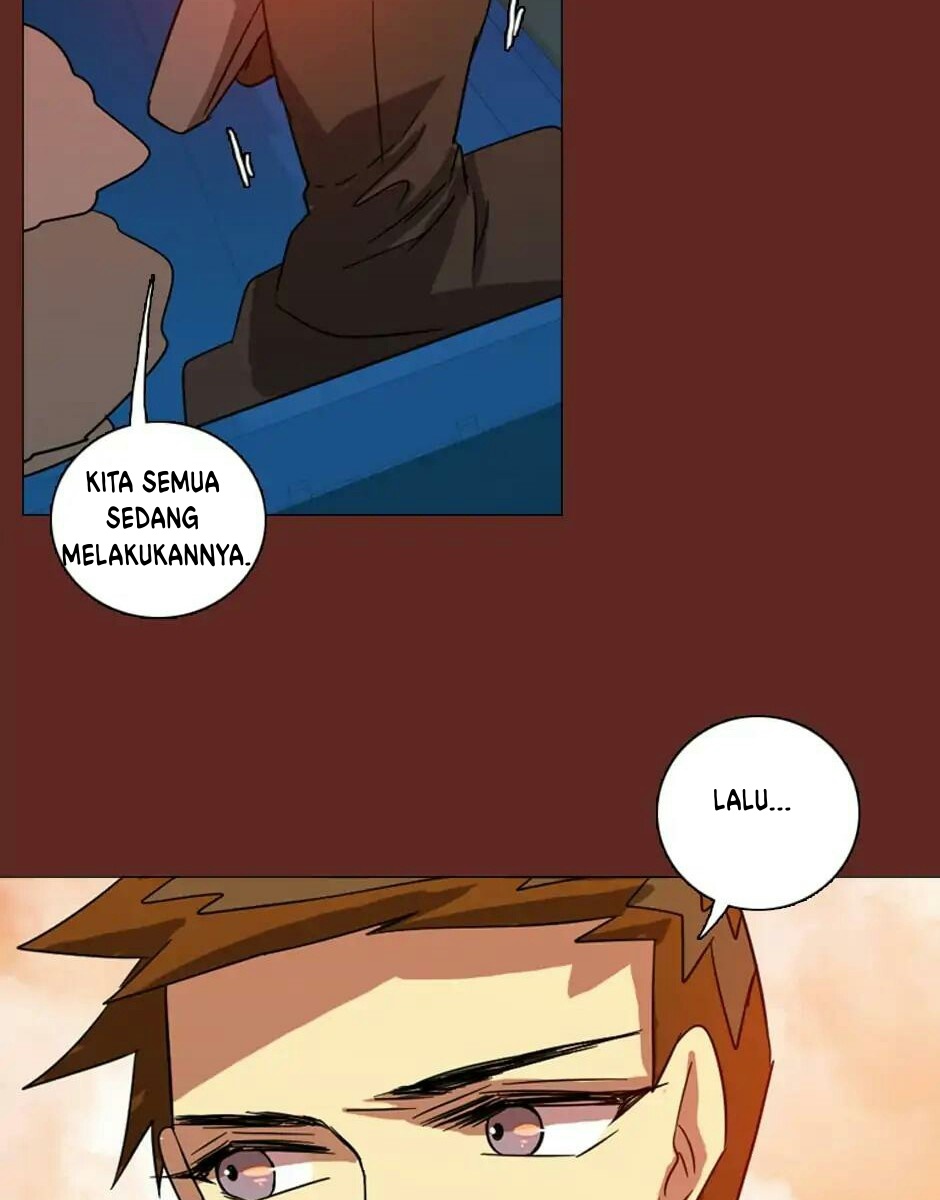 image-komik-dreamside-chapter-119-93/101