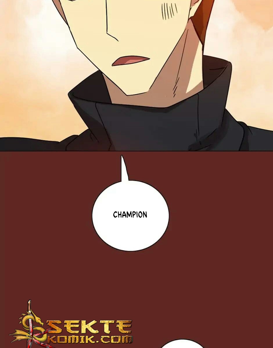 image-komik-dreamside-chapter-119-94/101