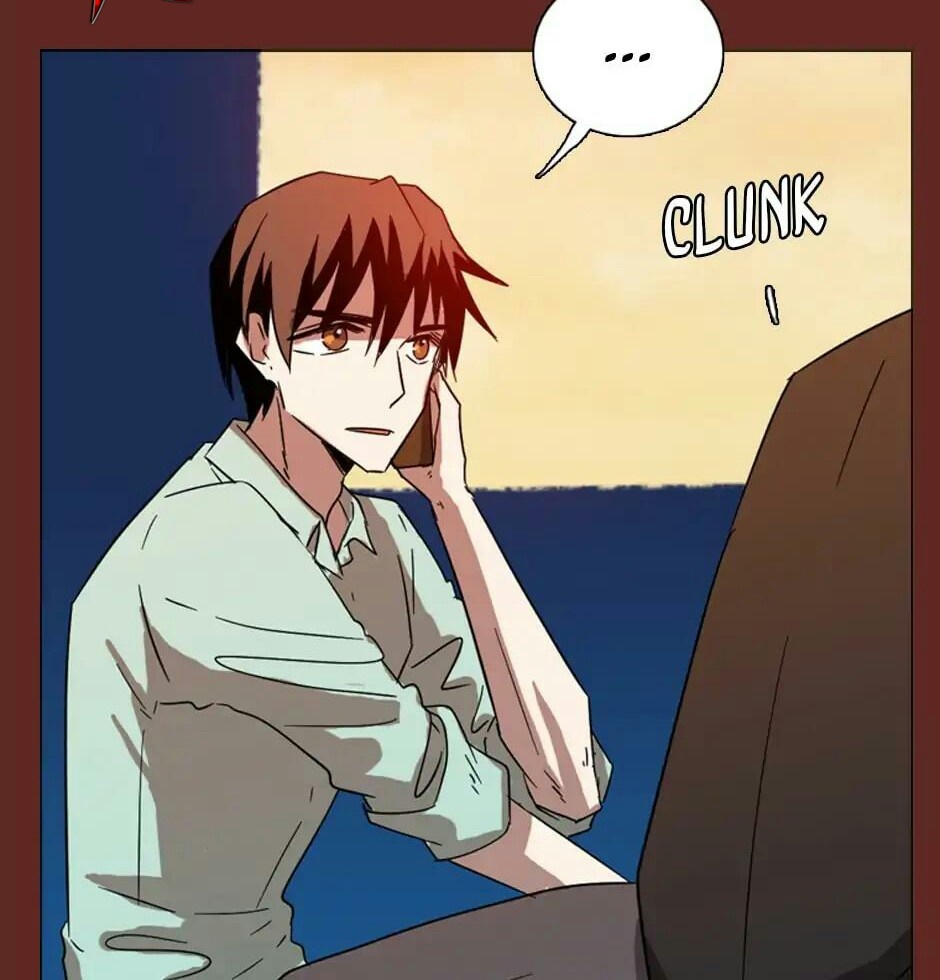 image-komik-dreamside-chapter-119-95/101