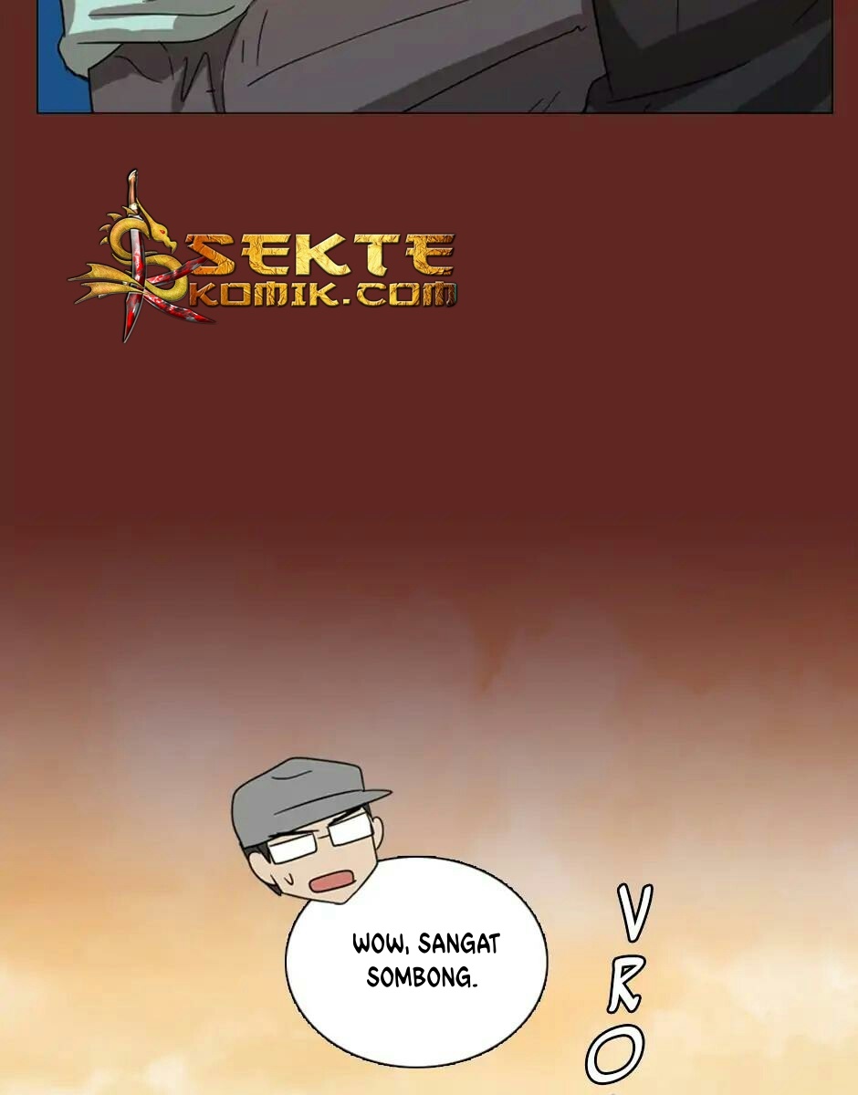 image-komik-dreamside-chapter-119-96/101