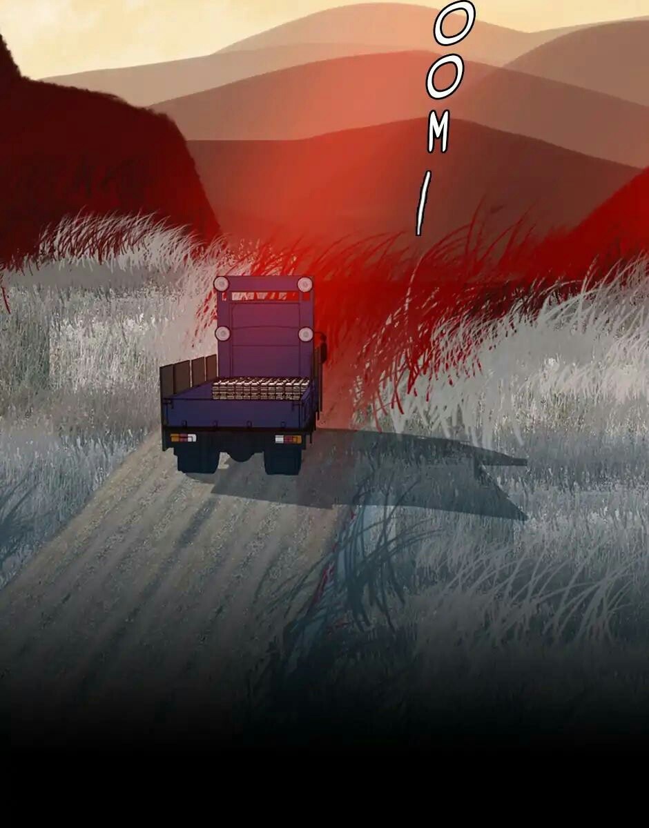 image-komik-dreamside-chapter-119-97/101