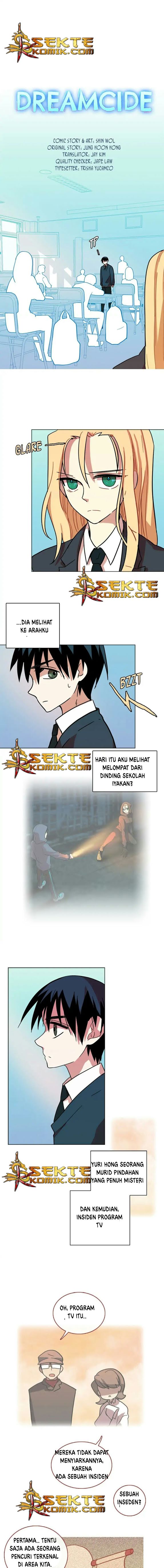 image-komik-dreamside-chapter-12-2/14