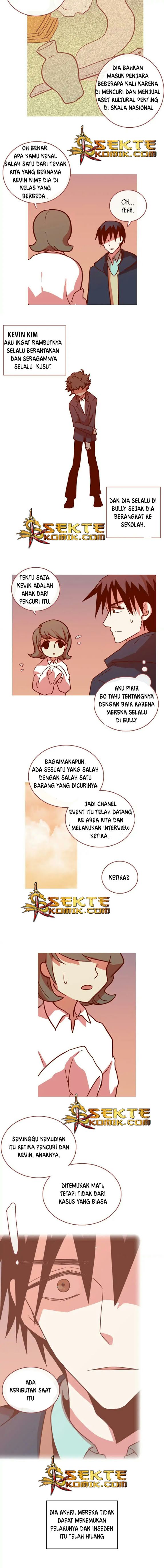 image-komik-dreamside-chapter-12-3/14