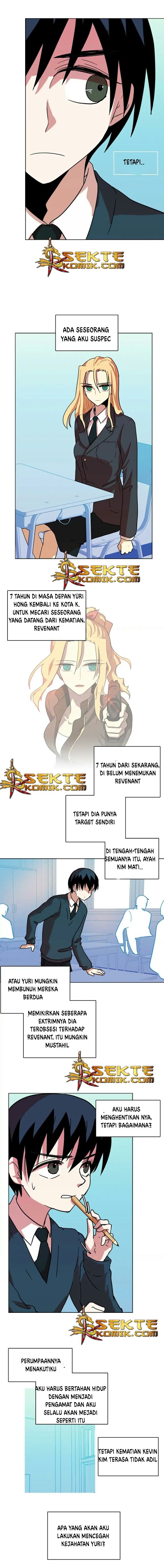 image-komik-dreamside-chapter-12-4/14