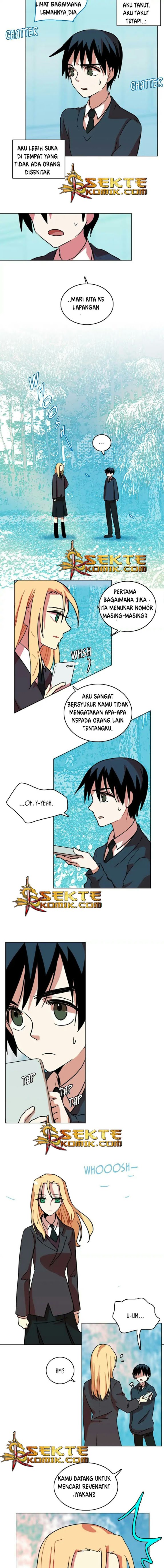 image-komik-dreamside-chapter-12-6/14