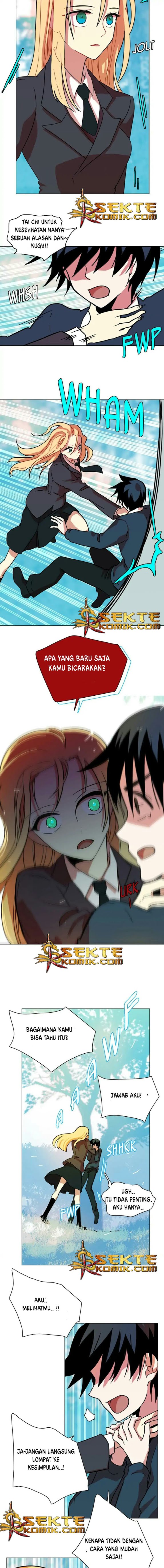 image-komik-dreamside-chapter-12-7/14