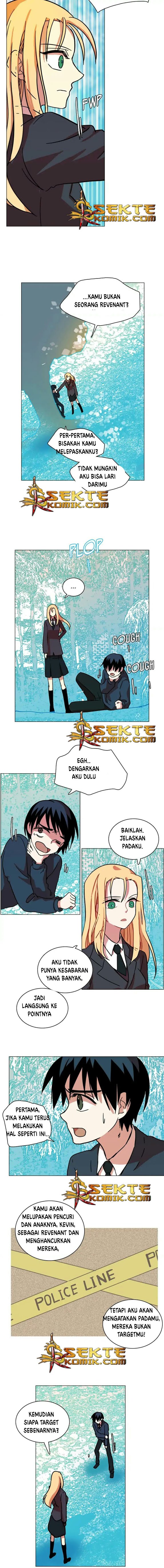 image-komik-dreamside-chapter-12-8/14
