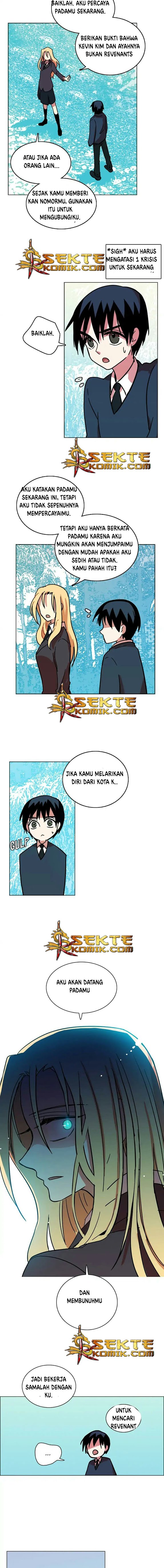 image-komik-dreamside-chapter-12-10/14