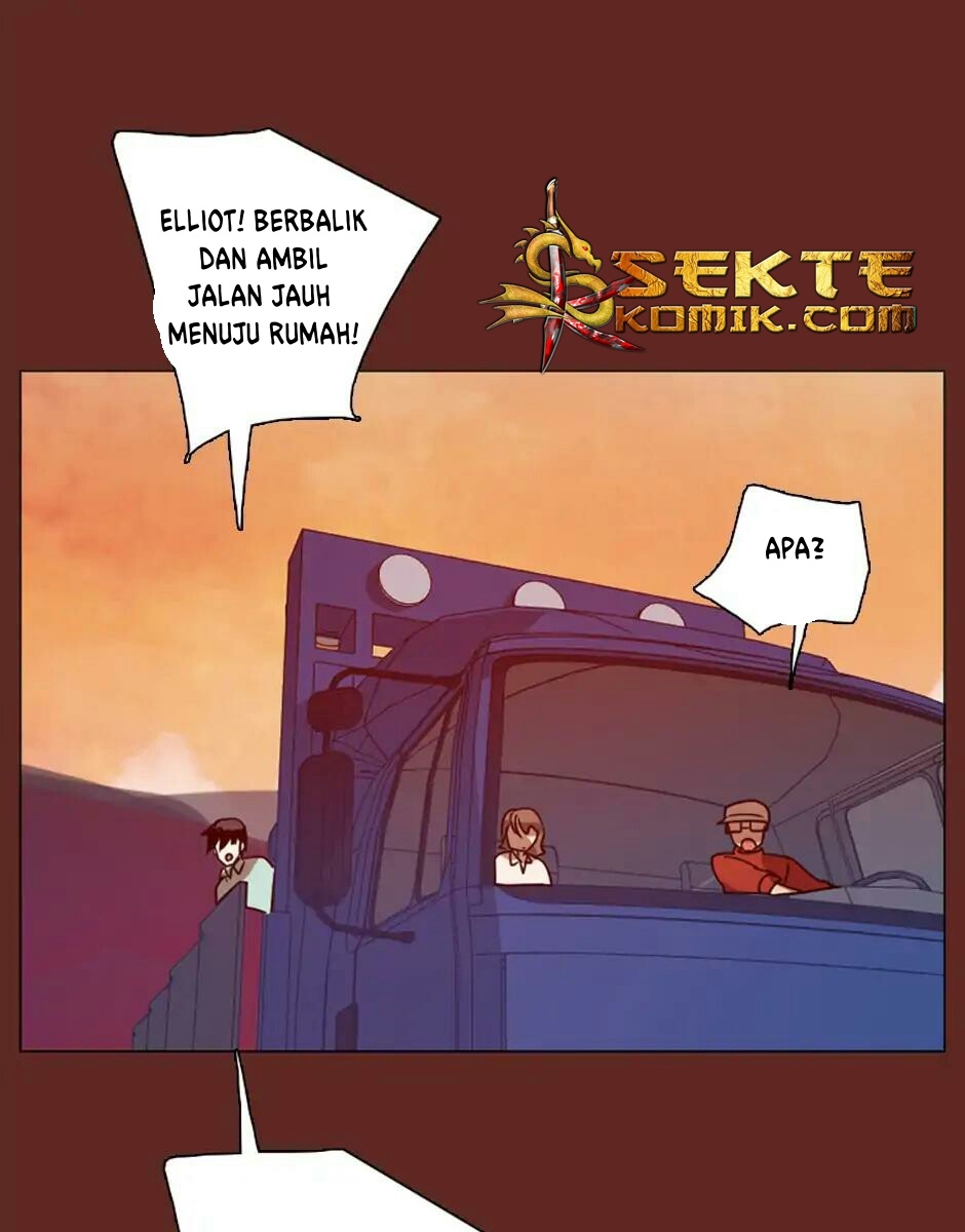 image-komik-dreamside-chapter-120-1/109