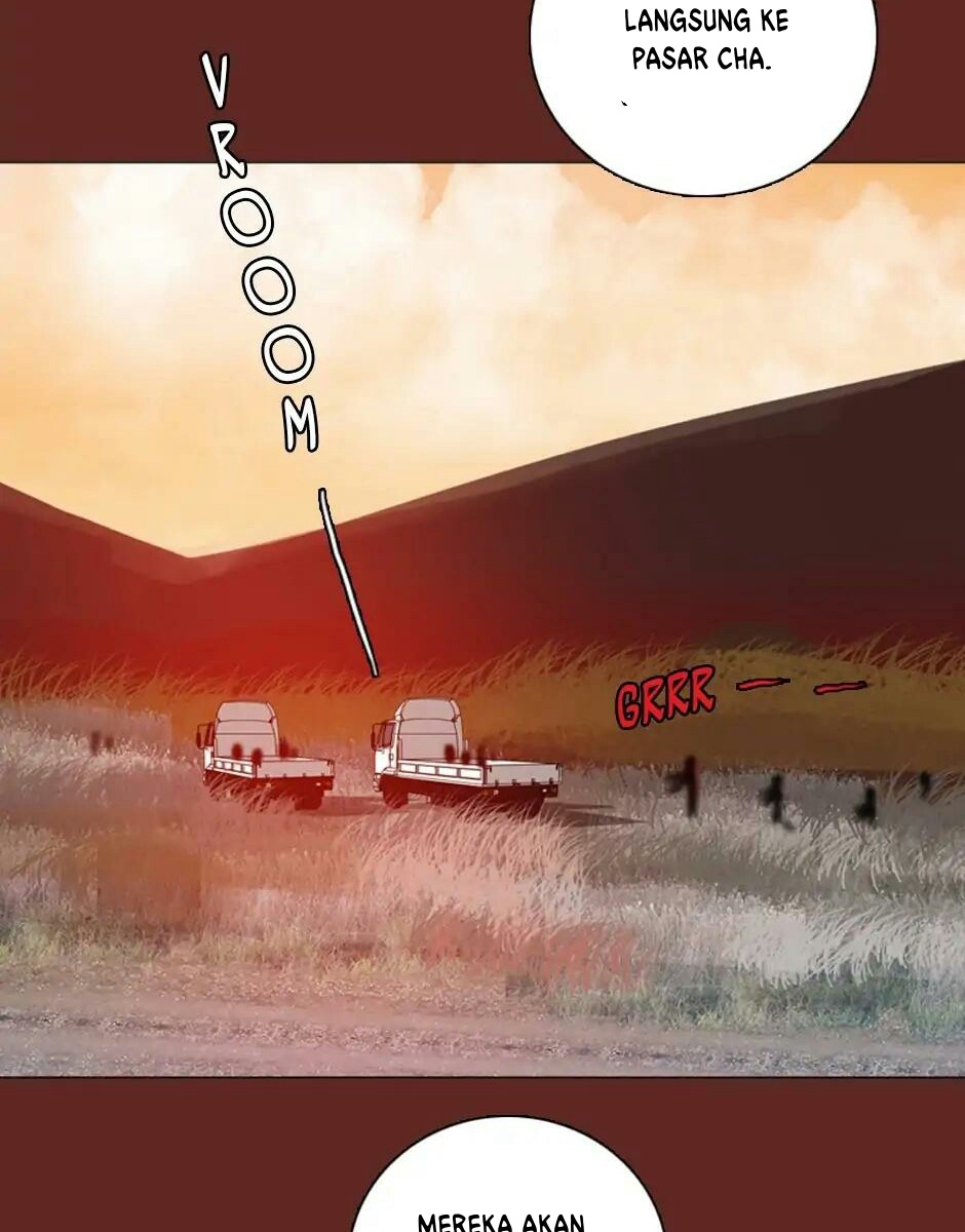 image-komik-dreamside-chapter-120-3/109