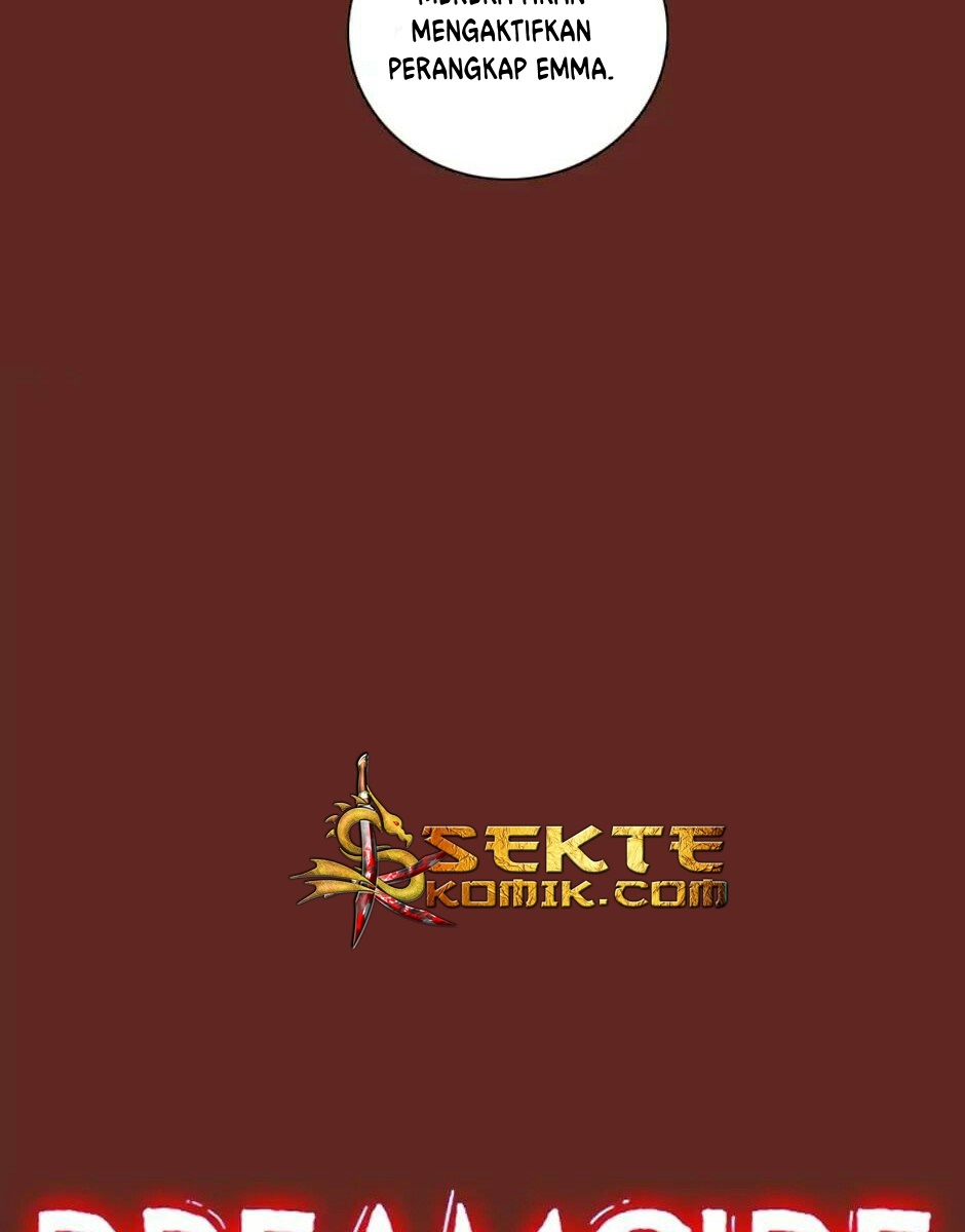 image-komik-dreamside-chapter-120-4/109