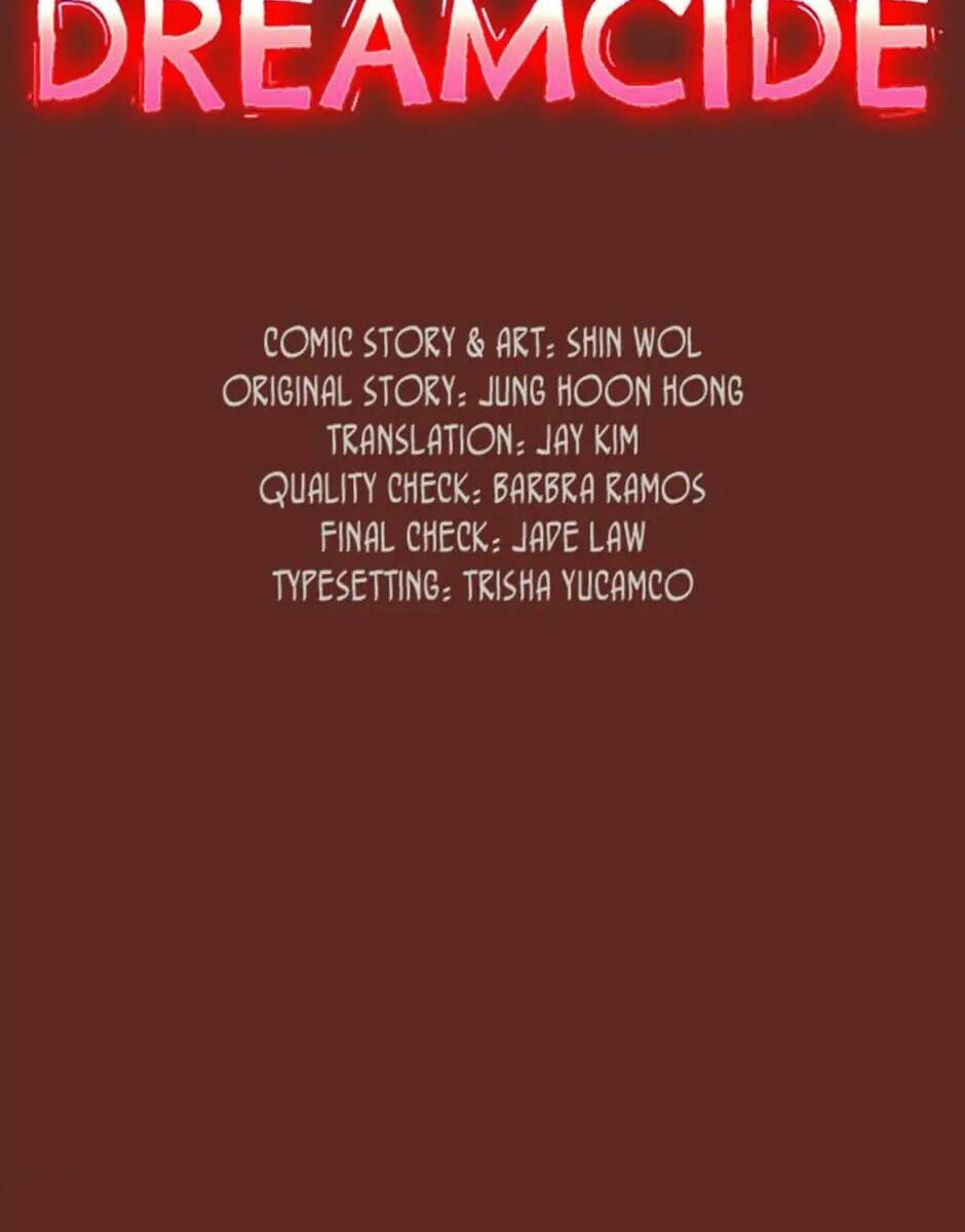 image-komik-dreamside-chapter-120-5/109