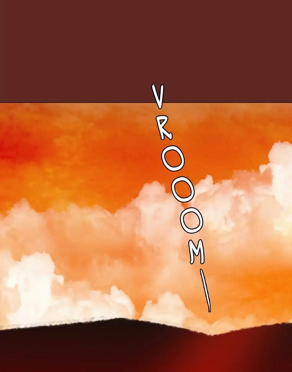 image-komik-dreamside-chapter-120-6/109