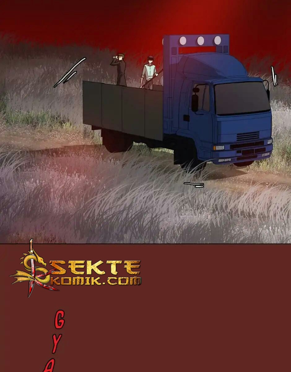 image-komik-dreamside-chapter-120-7/109