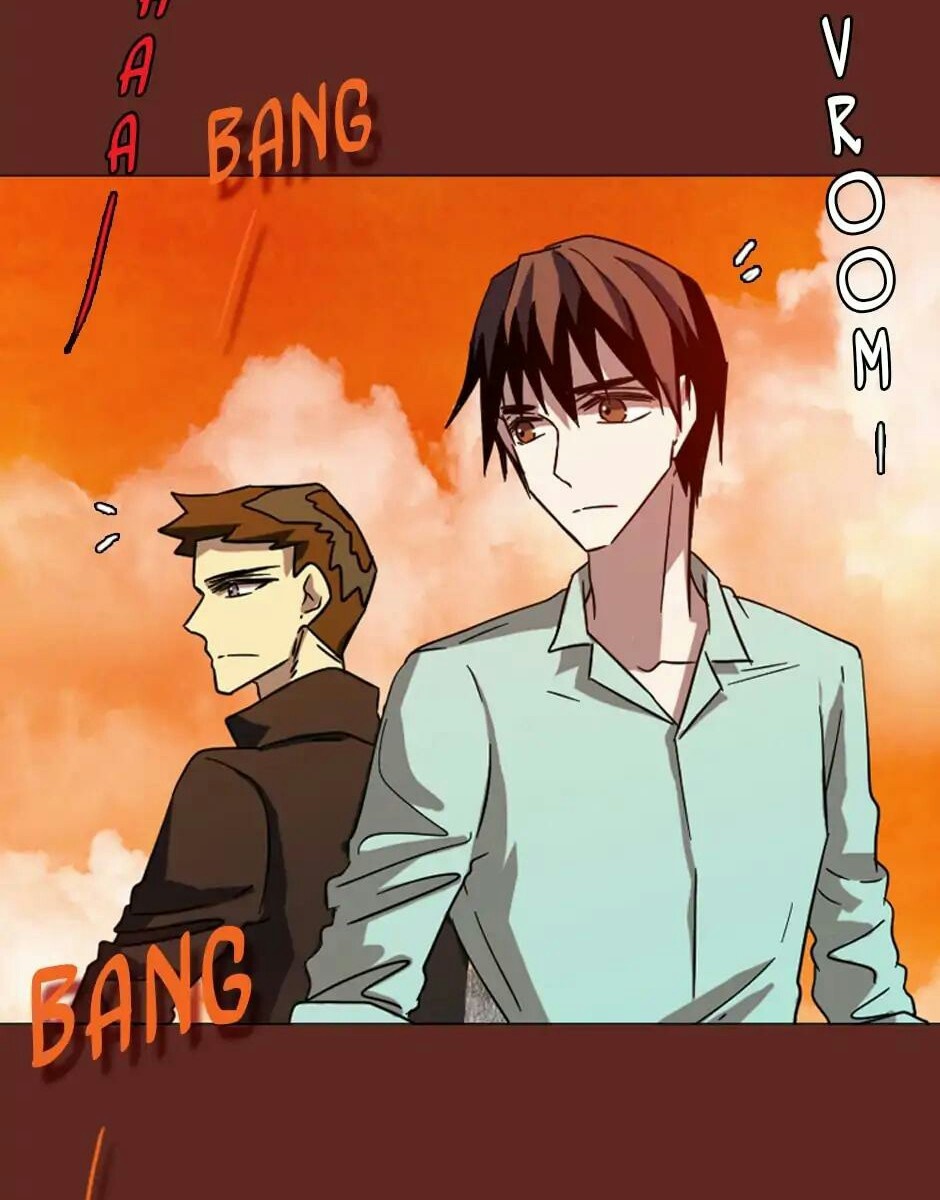 image-komik-dreamside-chapter-120-8/109