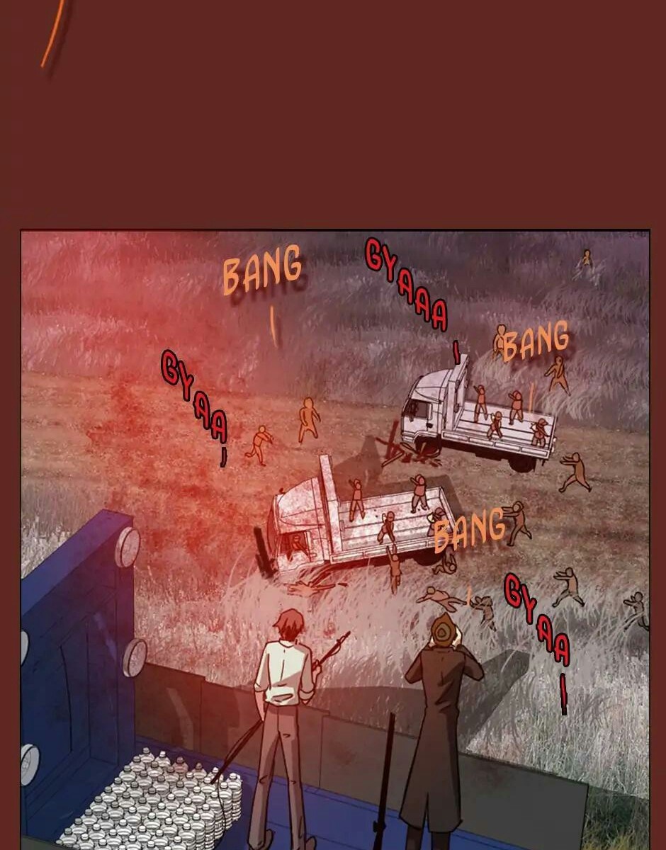 image-komik-dreamside-chapter-120-9/109