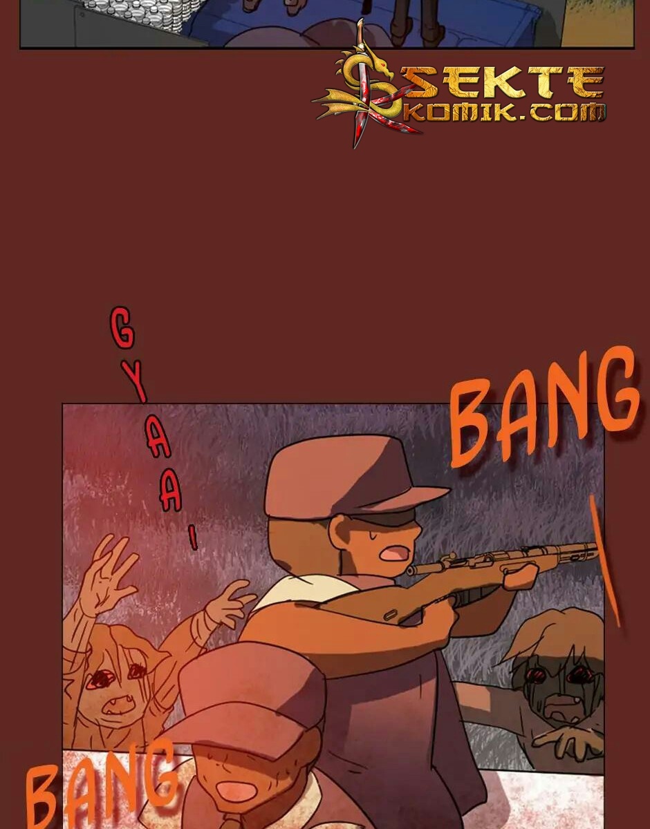 image-komik-dreamside-chapter-120-10/109