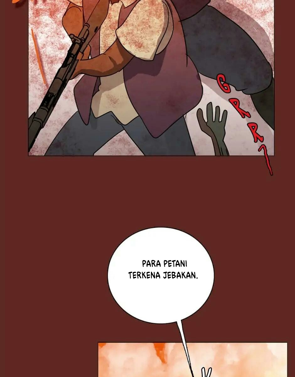 image-komik-dreamside-chapter-120-11/109