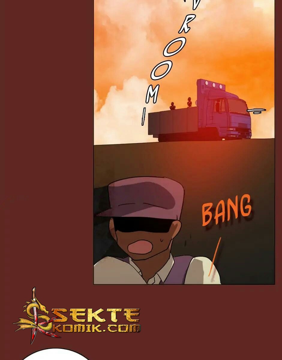 image-komik-dreamside-chapter-120-12/109