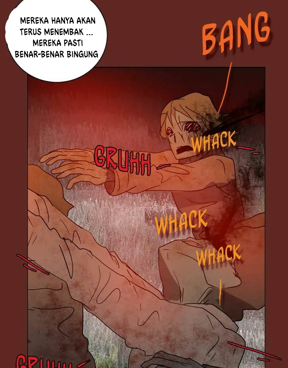 image-komik-dreamside-chapter-120-13/109