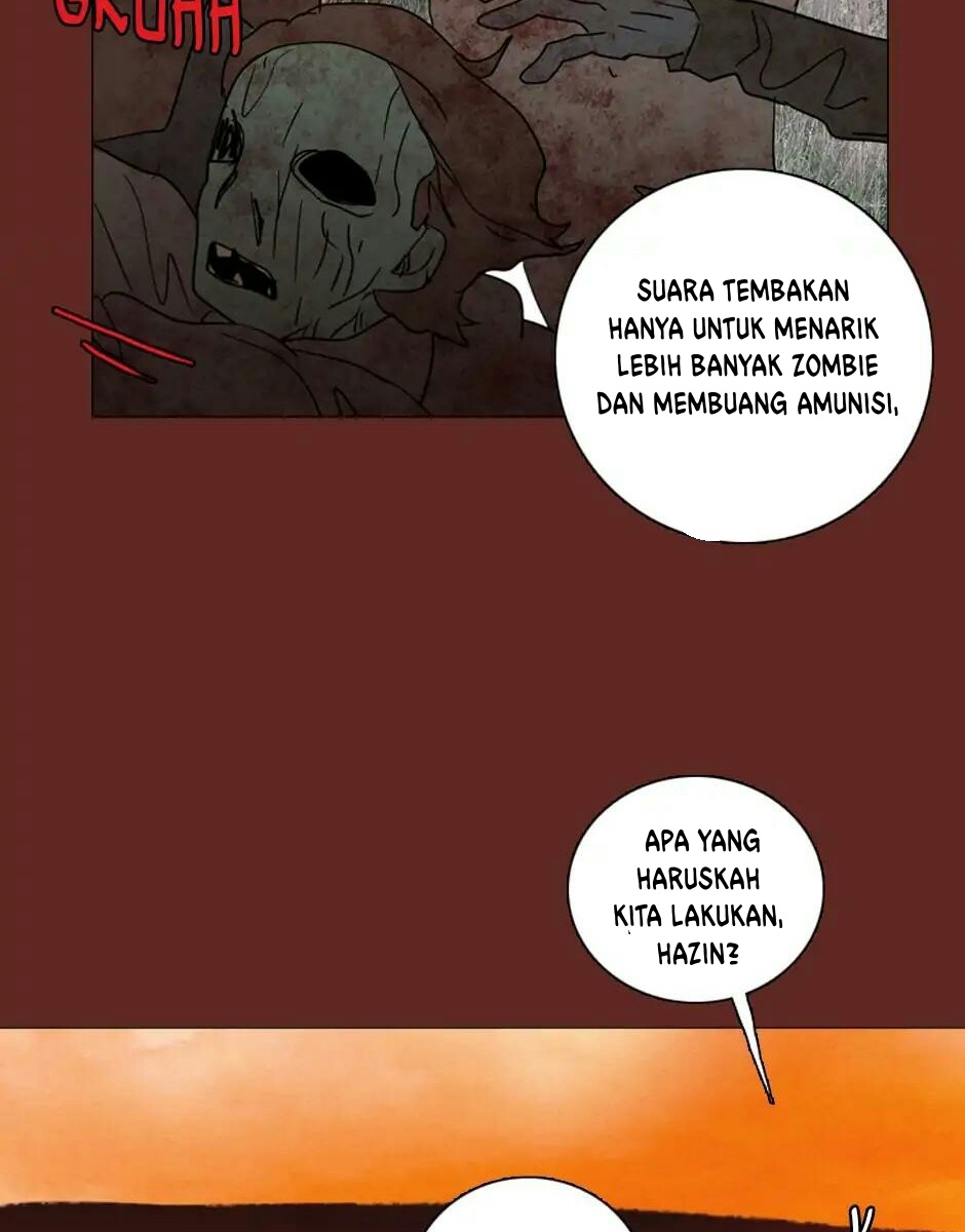 image-komik-dreamside-chapter-120-14/109