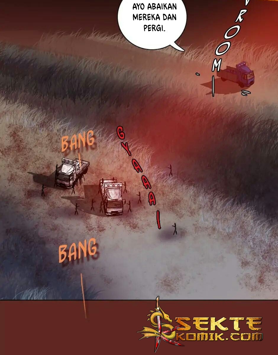 image-komik-dreamside-chapter-120-15/109