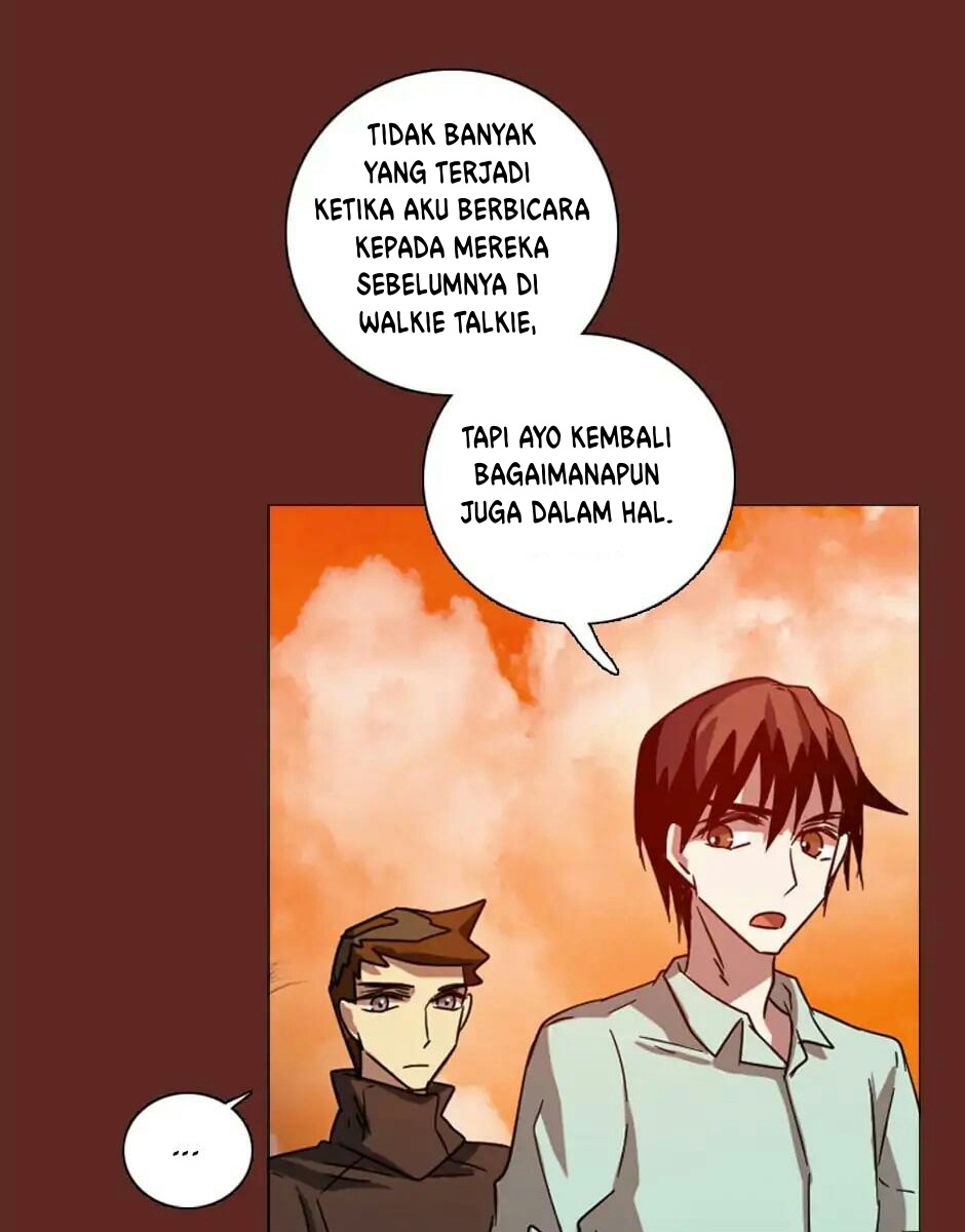 image-komik-dreamside-chapter-120-16/109