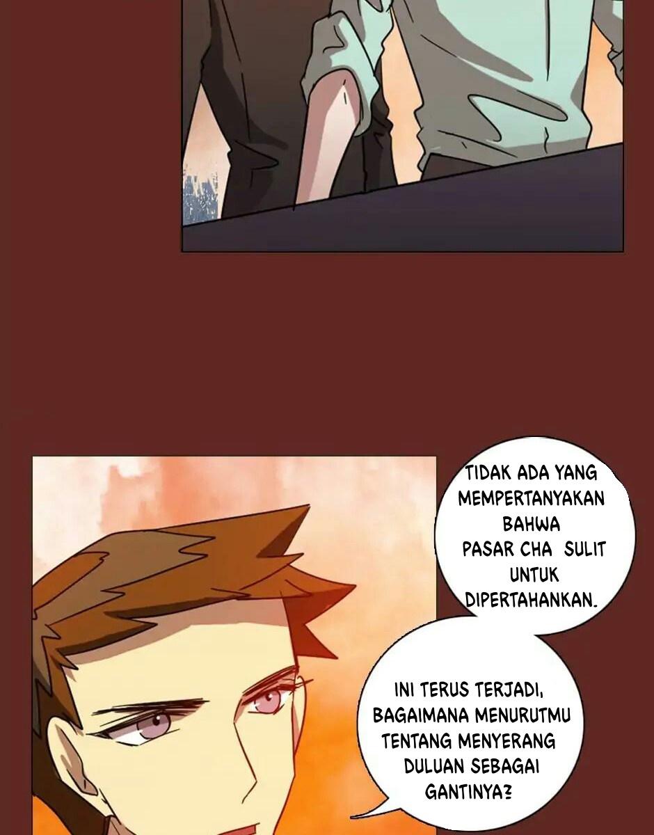 image-komik-dreamside-chapter-120-17/109