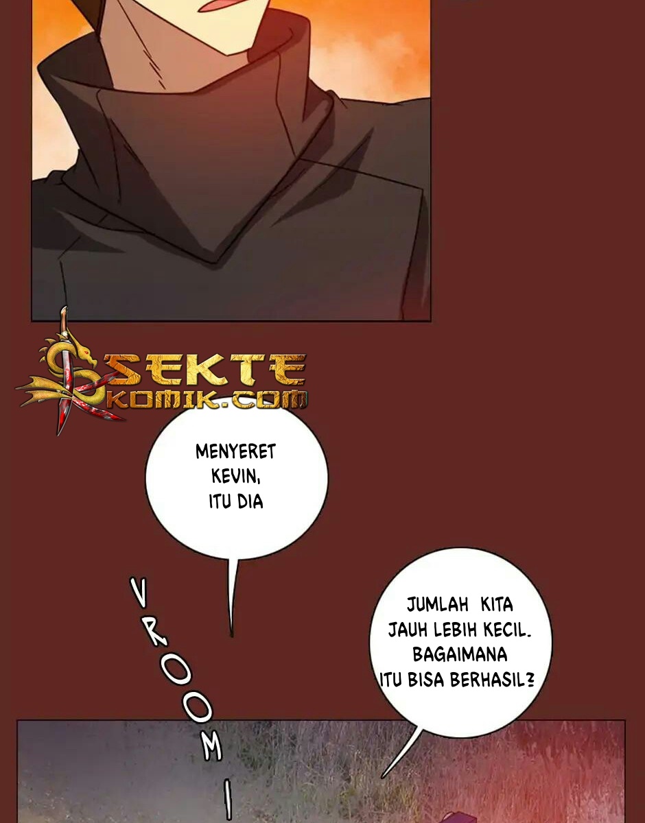 image-komik-dreamside-chapter-120-18/109