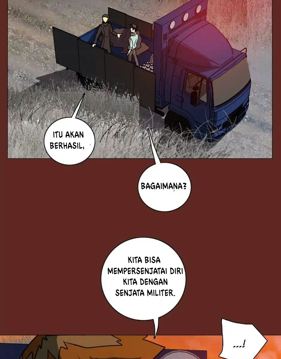 image-komik-dreamside-chapter-120-19/109