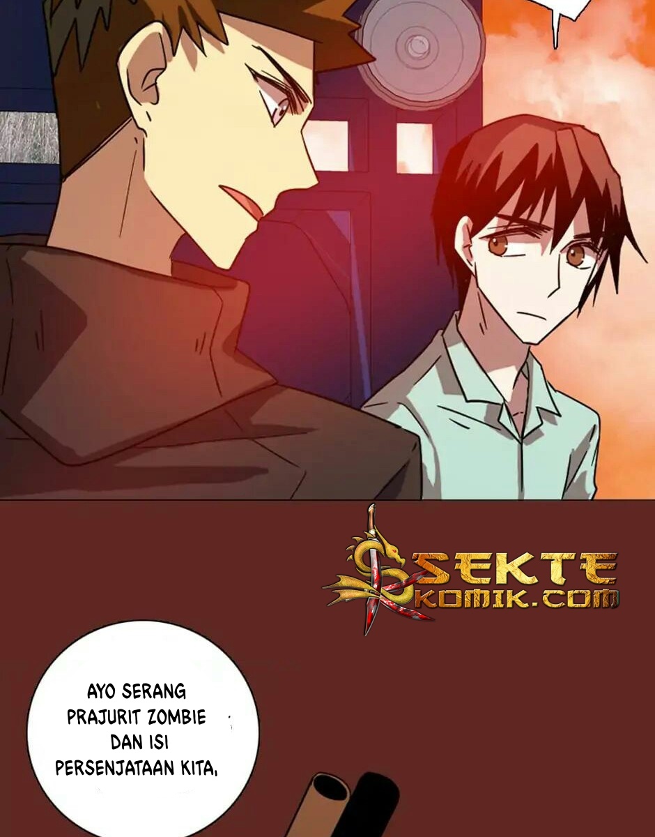 image-komik-dreamside-chapter-120-20/109