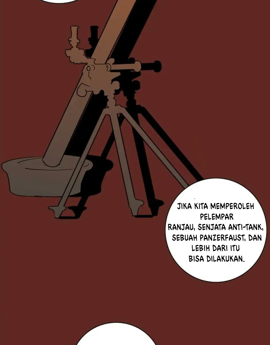 image-komik-dreamside-chapter-120-21/109