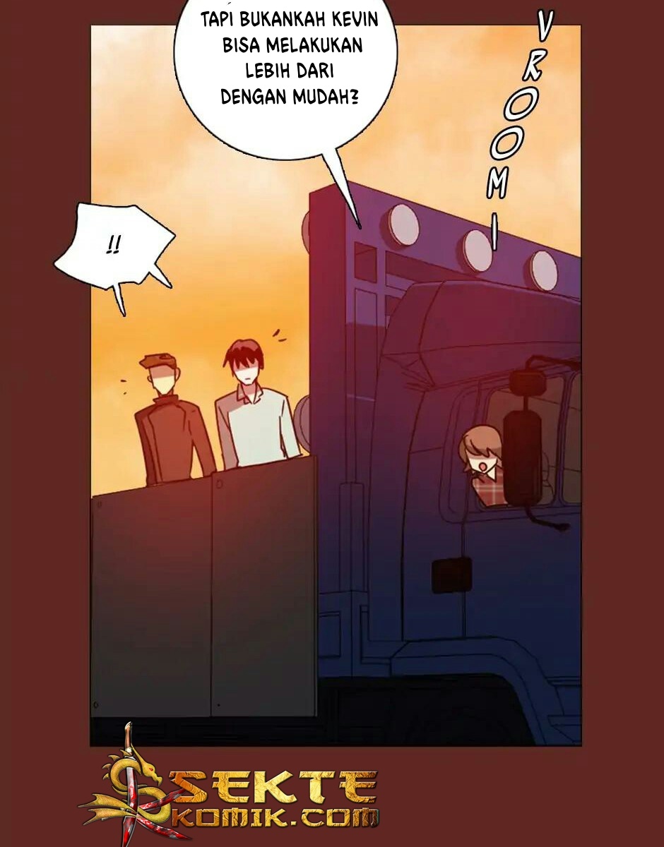 image-komik-dreamside-chapter-120-22/109