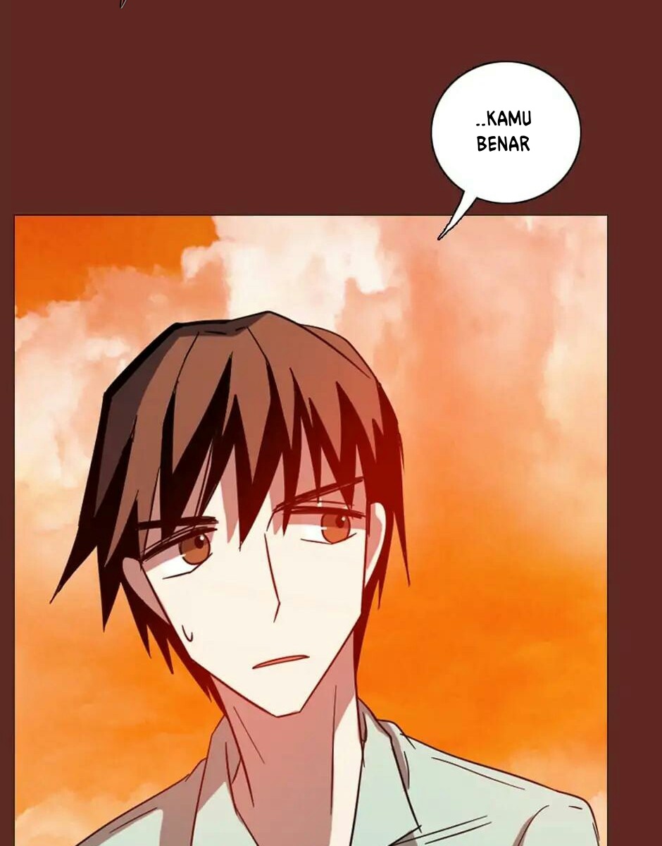 image-komik-dreamside-chapter-120-23/109