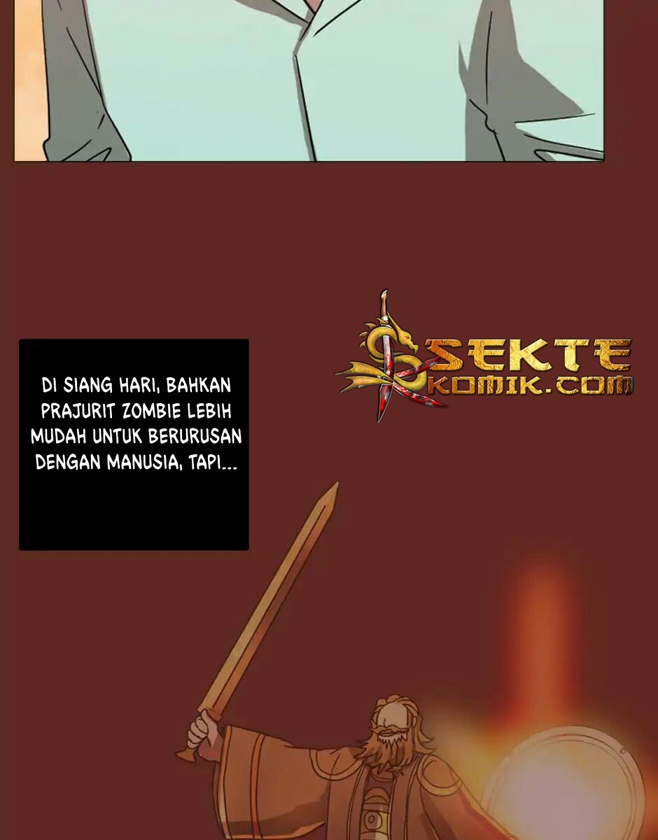 image-komik-dreamside-chapter-120-25/109