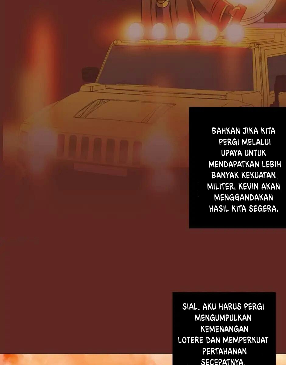 image-komik-dreamside-chapter-120-26/109