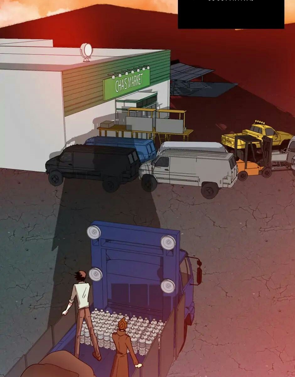 image-komik-dreamside-chapter-120-27/109