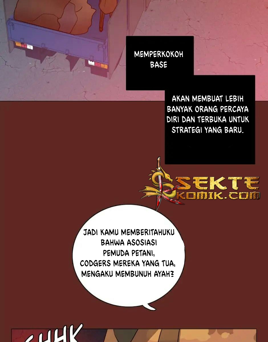 image-komik-dreamside-chapter-120-28/109