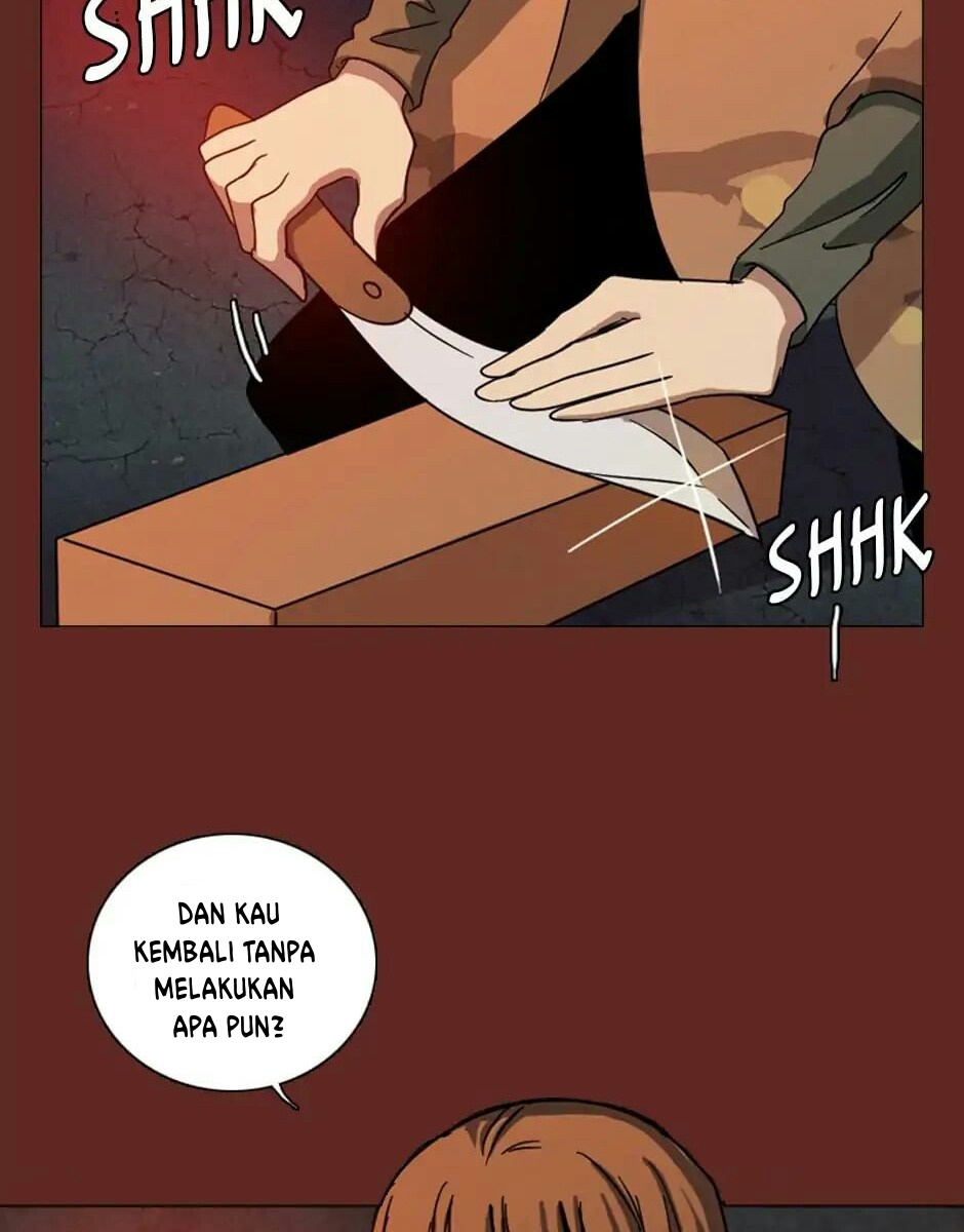 image-komik-dreamside-chapter-120-29/109