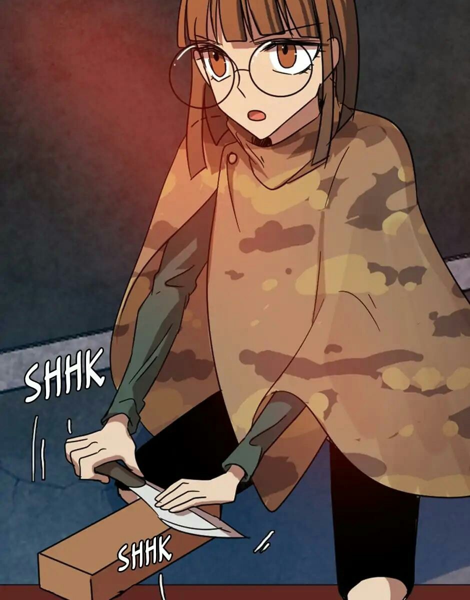 image-komik-dreamside-chapter-120-30/109