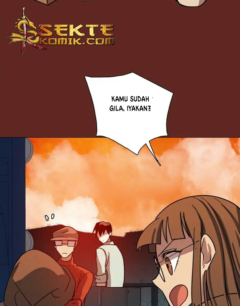 image-komik-dreamside-chapter-120-31/109