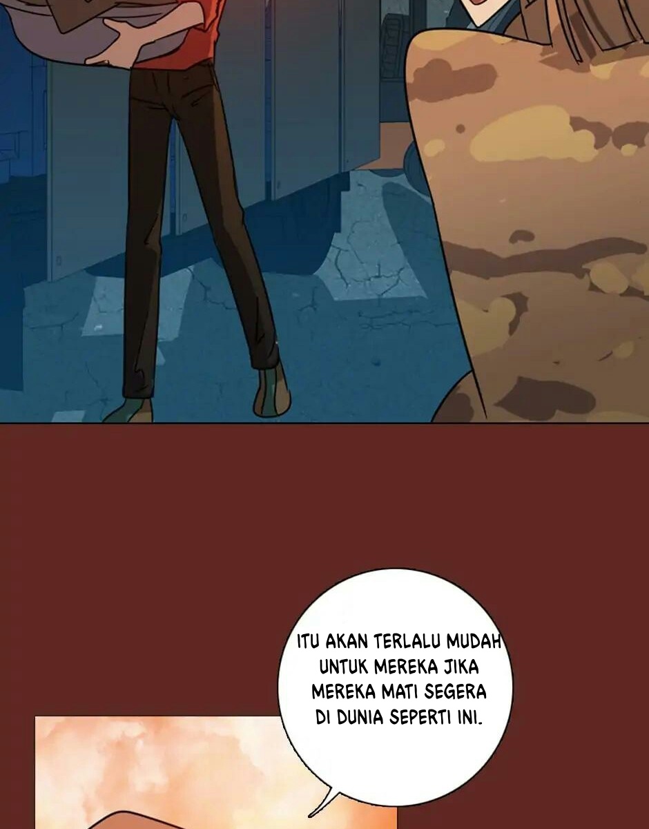 image-komik-dreamside-chapter-120-32/109