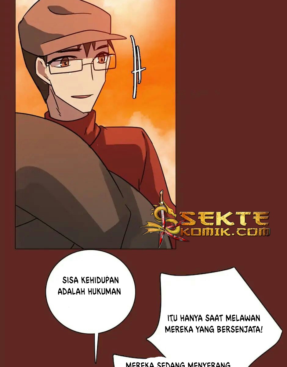image-komik-dreamside-chapter-120-33/109