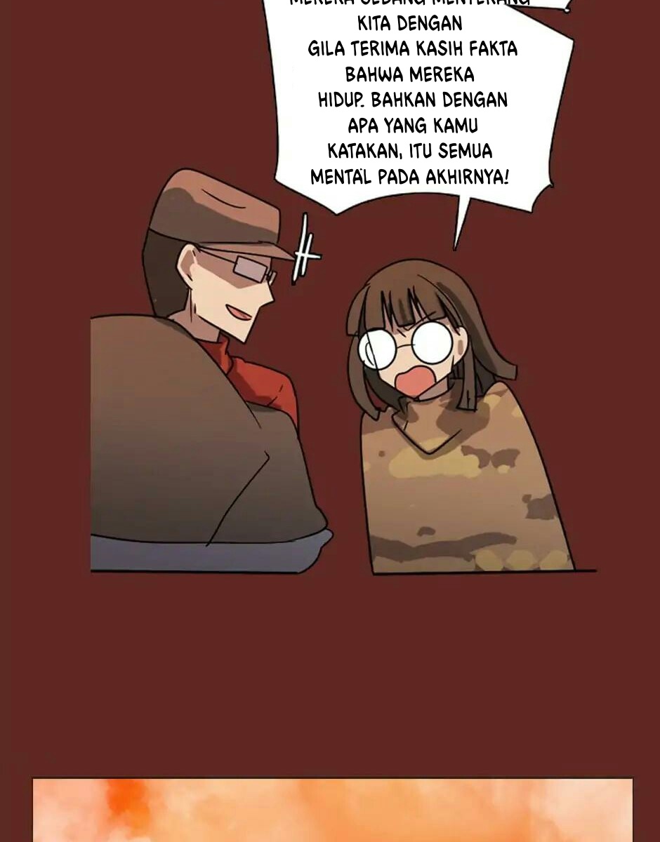 image-komik-dreamside-chapter-120-34/109