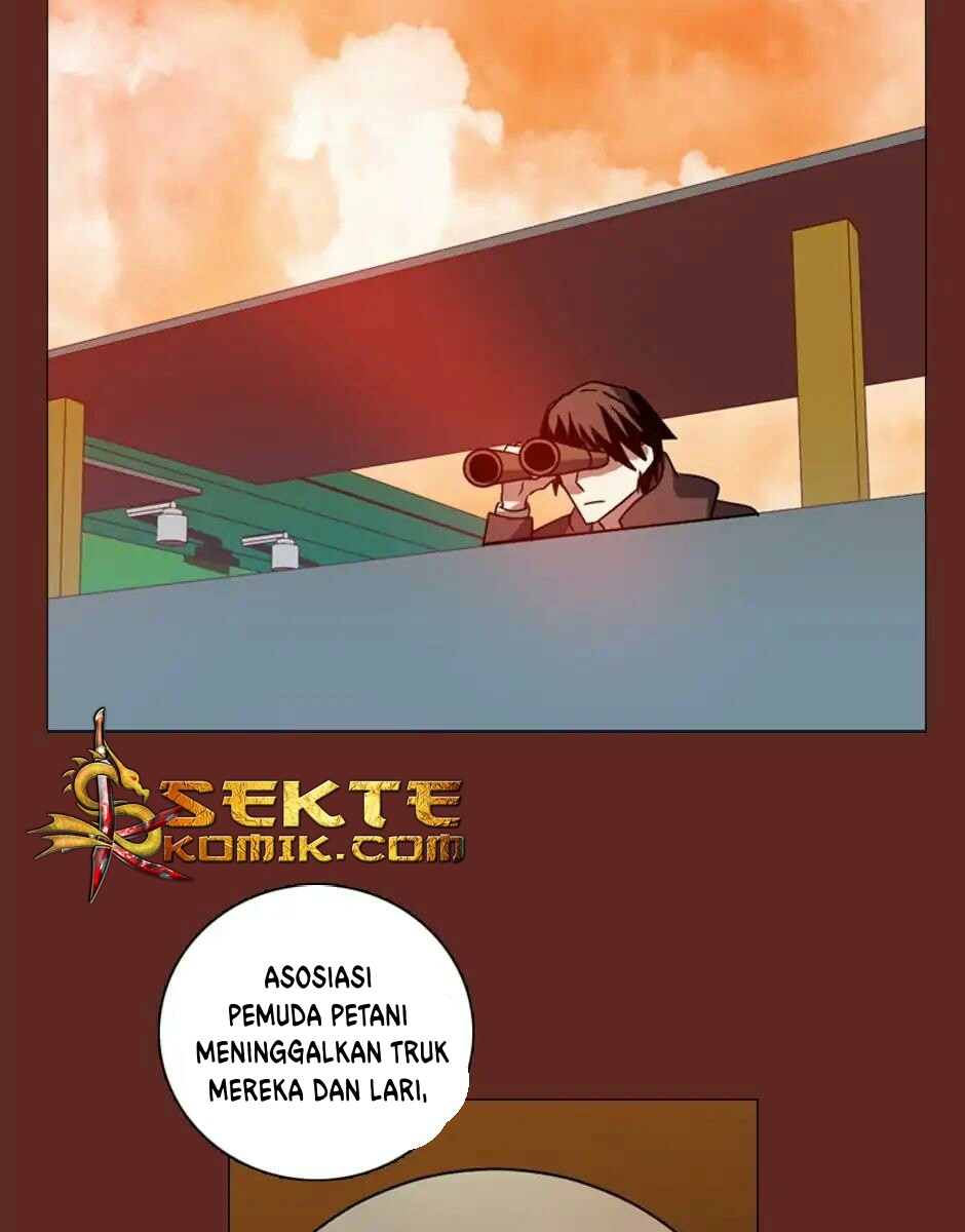 image-komik-dreamside-chapter-120-35/109