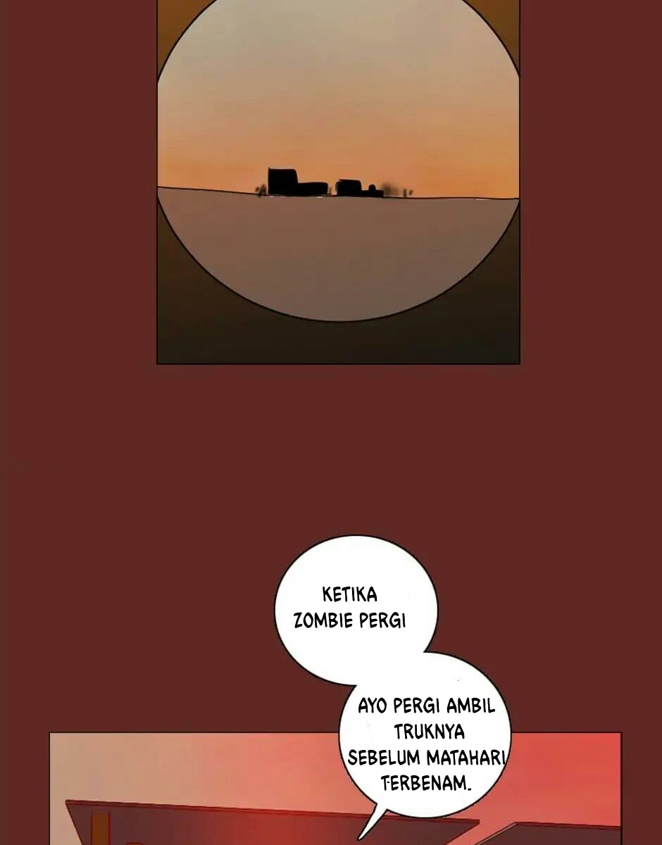 image-komik-dreamside-chapter-120-36/109