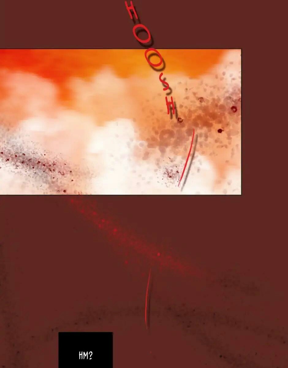 image-komik-dreamside-chapter-120-38/109