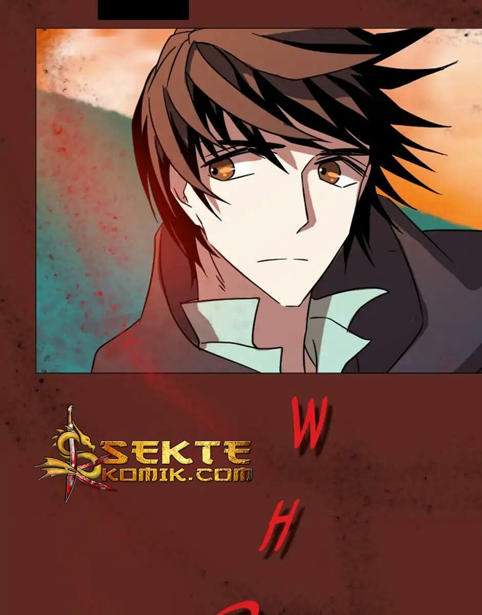 image-komik-dreamside-chapter-120-39/109